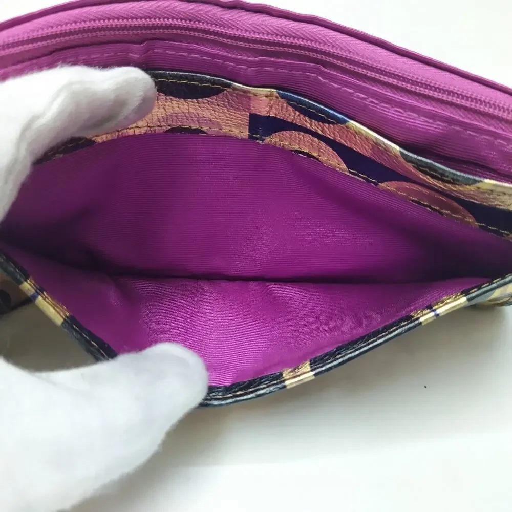 HOBO original multicolor